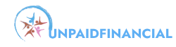 unpaidfinancial